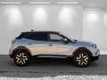 Opel Mokka GS Aut. Komfort+Kamera+Teilleder+Klimaaut+SHZ+PDC+ Gris - thumbnail 6