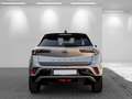 Opel Mokka GS Aut. Komfort+Kamera+Teilleder+Klimaaut+SHZ+PDC+ Gris - thumbnail 5