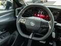 Opel Mokka GS Aut. Komfort+Kamera+Teilleder+Klimaaut+SHZ+PDC+ Gris - thumbnail 10