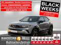 Opel Mokka GS Aut. Komfort+Kamera+Teilleder+Klimaaut+SHZ+PDC+ Gris - thumbnail 1