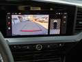 Opel Mokka GS Aut. Komfort+Kamera+Teilleder+Klimaaut+SHZ+PDC+ Gris - thumbnail 15
