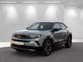 Opel Mokka GS Aut. Komfort+Kamera+Teilleder+Klimaaut+SHZ+PDC+ Gris - thumbnail 2