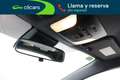Toyota Corolla 125H Business Blanco - thumbnail 31