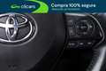 Toyota Corolla 125H Business Blanco - thumbnail 21