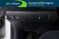 Toyota Corolla 125H Business Blanco - thumbnail 25