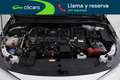 Toyota Corolla 125H Business Blanco - thumbnail 34