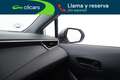 Toyota Corolla 125H Business Blanco - thumbnail 30