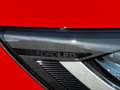 Ford Focus Lim. MHEV ST-Line X Aut.*NAVI*KAMERA*LED Rouge - thumbnail 5