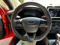 Ford Focus Lim. MHEV ST-Line X Aut.*NAVI*KAMERA*LED Rouge - thumbnail 8