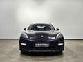 Porsche Panamera 4 S  Sport Chrono Pano Navi Kamera 20" Black - thumbnail 4