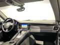 Porsche Panamera 4 S  Sport Chrono Pano Navi Kamera 20" Black - thumbnail 15