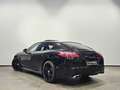 Porsche Panamera 4 S  Sport Chrono Pano Navi Kamera 20" Black - thumbnail 10