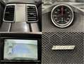 Porsche Panamera 4 S  Sport Chrono Pano Navi Kamera 20" Noir - thumbnail 26