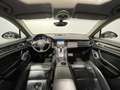 Porsche Panamera 4 S  Sport Chrono Pano Navi Kamera 20" Negru - thumbnail 13