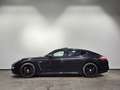 Porsche Panamera 4 S  Sport Chrono Pano Navi Kamera 20" Black - thumbnail 8