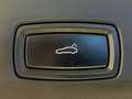 Porsche Panamera 4 S  Sport Chrono Pano Navi Kamera 20" Negru - thumbnail 28