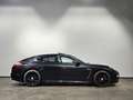 Porsche Panamera 4 S  Sport Chrono Pano Navi Kamera 20" Black - thumbnail 7