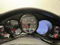 Porsche Panamera 4 S  Sport Chrono Pano Navi Kamera 20" Black - thumbnail 17