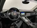 Porsche Panamera 4 S  Sport Chrono Pano Navi Kamera 20" Black - thumbnail 14