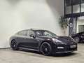 Porsche Panamera 4 S  Sport Chrono Pano Navi Kamera 20" Black - thumbnail 5