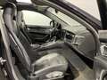 Porsche Panamera 4 S  Sport Chrono Pano Navi Kamera 20" Negru - thumbnail 23
