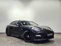 Porsche Panamera 4 S  Sport Chrono Pano Navi Kamera 20" Black - thumbnail 2