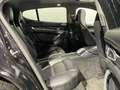 Porsche Panamera 4 S  Sport Chrono Pano Navi Kamera 20" Black - thumbnail 25
