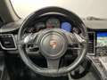 Porsche Panamera 4 S  Sport Chrono Pano Navi Kamera 20" Black - thumbnail 16