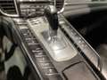 Porsche Panamera 4 S  Sport Chrono Pano Navi Kamera 20" Black - thumbnail 18