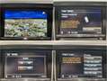Porsche Panamera 4 S  Sport Chrono Pano Navi Kamera 20" Black - thumbnail 20