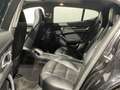 Porsche Panamera 4 S  Sport Chrono Pano Navi Kamera 20" Nero - thumbnail 24