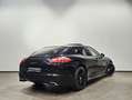 Porsche Panamera 4 S  Sport Chrono Pano Navi Kamera 20" Schwarz - thumbnail 9