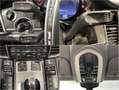 Porsche Panamera 4 S  Sport Chrono Pano Navi Kamera 20" Negru - thumbnail 19