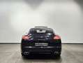 Porsche Panamera 4 S  Sport Chrono Pano Navi Kamera 20" Schwarz - thumbnail 11