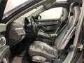 Porsche Panamera 4 S  Sport Chrono Pano Navi Kamera 20" Negru - thumbnail 22