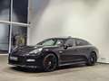 Porsche Panamera 4 S  Sport Chrono Pano Navi Kamera 20" Black - thumbnail 3