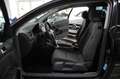 Volkswagen Golf V Lim. Trendline Schwarz - thumbnail 22