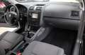 Volkswagen Golf V Lim. Trendline Schwarz - thumbnail 12