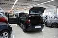 Volkswagen Golf V Lim. Trendline Schwarz - thumbnail 18