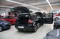 Volkswagen Golf V Lim. Trendline Schwarz - thumbnail 15