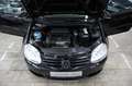 Volkswagen Golf V Lim. Trendline Schwarz - thumbnail 28