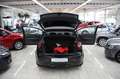 Volkswagen Golf V Lim. Trendline Schwarz - thumbnail 16