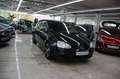 Volkswagen Golf V Lim. Trendline Schwarz - thumbnail 2