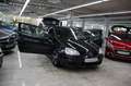 Volkswagen Golf V Lim. Trendline Schwarz - thumbnail 9