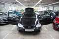 Volkswagen Golf V Lim. Trendline Schwarz - thumbnail 8