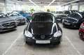 Volkswagen Golf V Lim. Trendline Schwarz - thumbnail 3