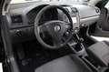 Volkswagen Golf V Lim. Trendline Schwarz - thumbnail 24