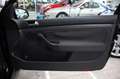 Volkswagen Golf V Lim. Trendline Schwarz - thumbnail 11