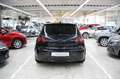 Volkswagen Golf V Lim. Trendline Schwarz - thumbnail 6