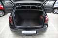 Volkswagen Golf V Lim. Trendline Schwarz - thumbnail 17